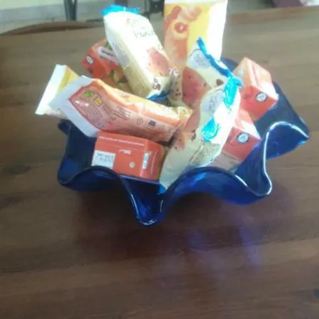 2 דירה
