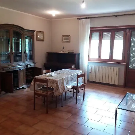 2 * Pizzoli