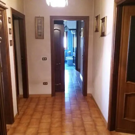2 * Pizzoli