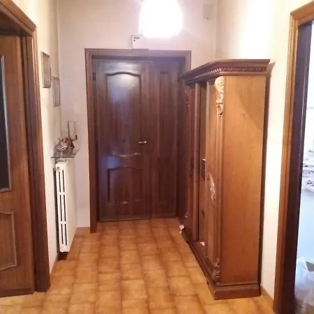 2 *